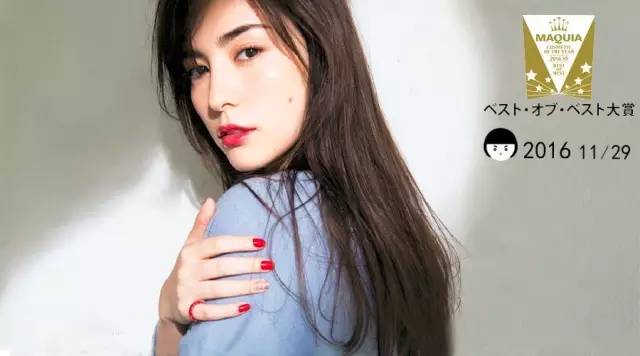 干皮秋冬最好用的24小时粉底液,怎么选择一款适合混干皮的粉底液