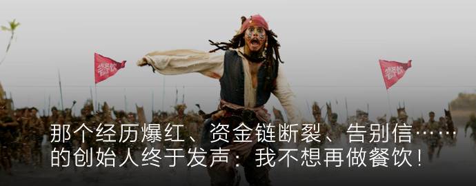 上门拓客的方法,花店如何上门拓客