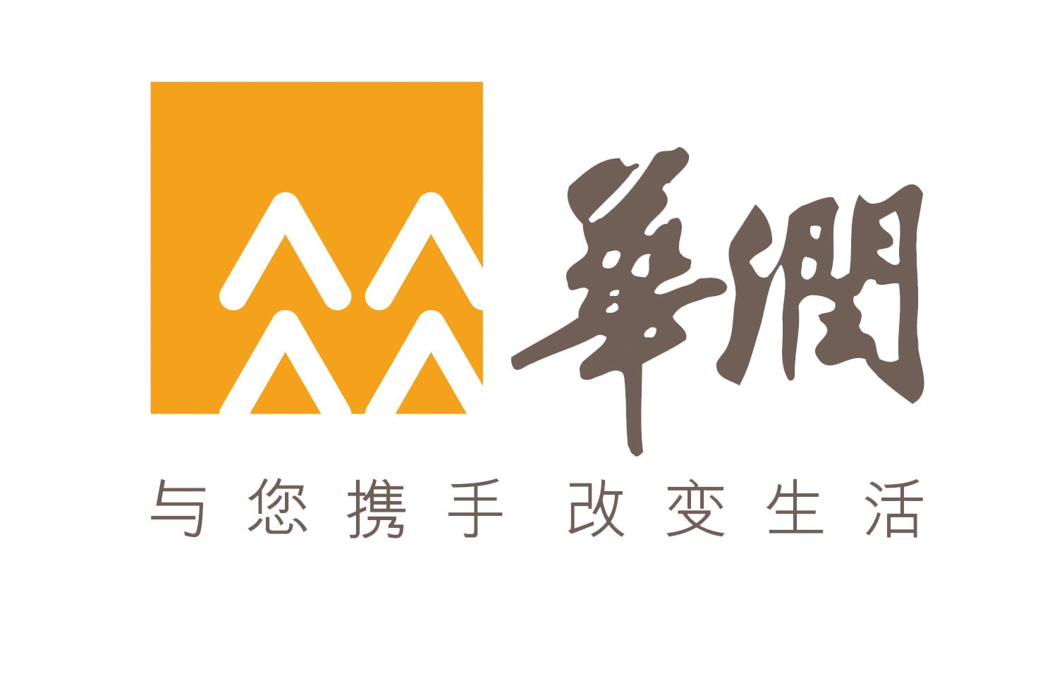 红色素胎记可以治好吗,红胎记不治疗