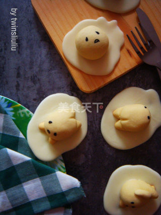 有趣的饼干创意,有趣的俏皮小饼干