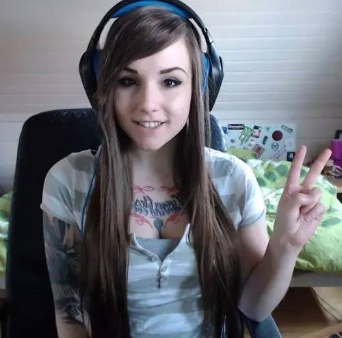 想做直播怎么搭建直播间,直播网红十大神器