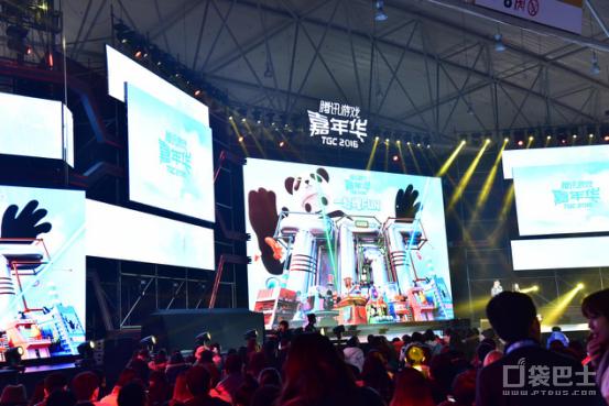 宁美国度定制机箱装机视频,宁美国度电脑主机清灰