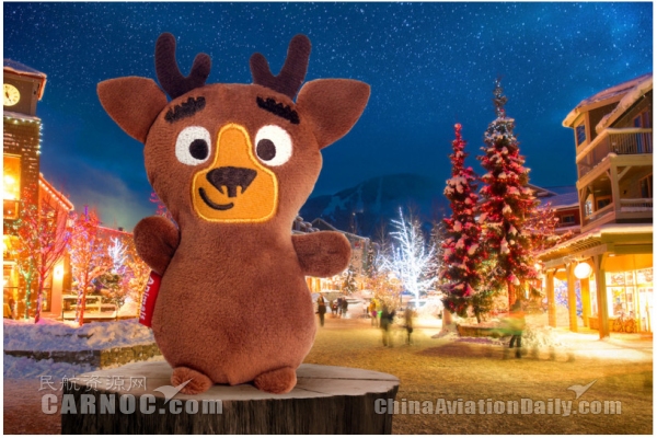 迪拜航空和阿联酋航空飞机餐,阿联酋航空飞机餐菜单