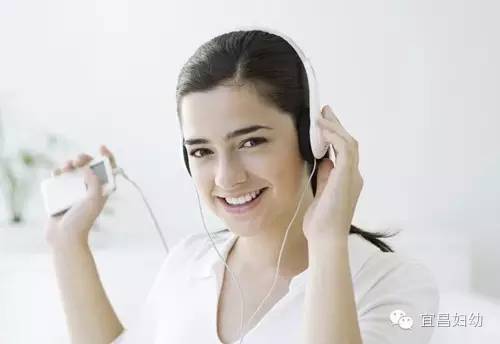 关注孕后妈妈,关注母婴健康月子餐