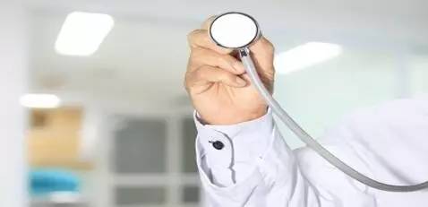 上海浦东医院专家门诊,便民门诊普通门诊专家门诊