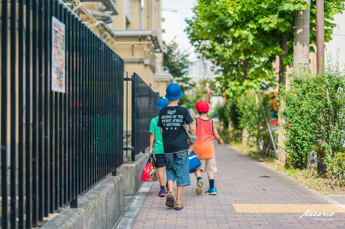 粉红猪小妹与小猪佩奇,粉红猪小妹的快乐生活
