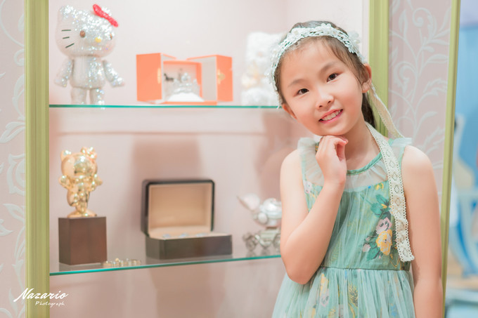 粉红猪小妹与小猪佩奇,粉红猪小妹的快乐生活