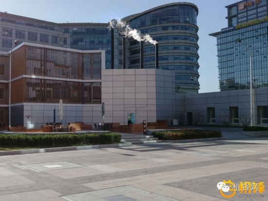 htcdesire10pro分辨率,htcdesire10pro音效怎么样