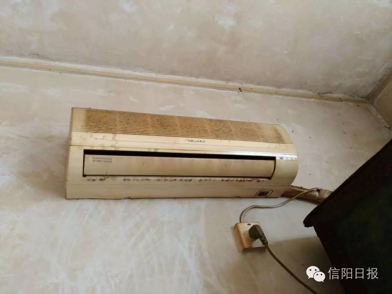 「关注」追忆许光（三）：闪闪红星传万代——这位老人给自己定下了“*不五**”原则