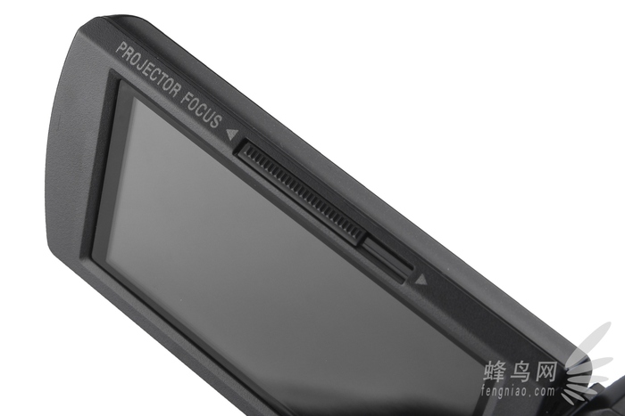 索尼pj675摄像机,索尼hdr-pj675延时摄影