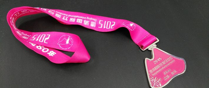 带着小孩跑马拉松合适吗,带着孩子跑马拉松的感受