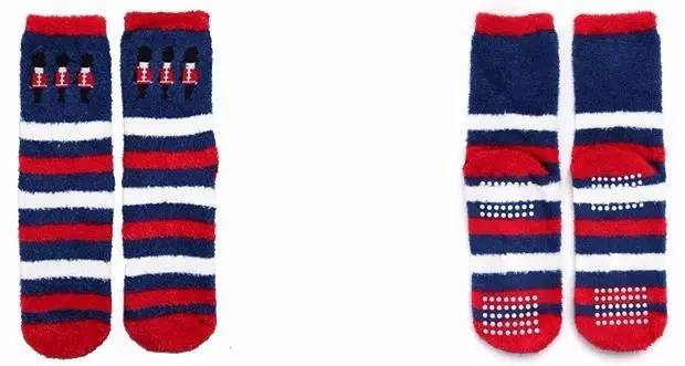 和喜欢的女生撞衫,和喜欢的女生穿一样的衣服