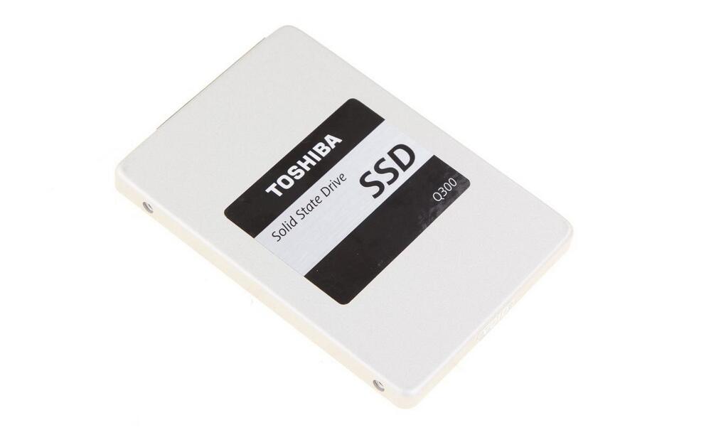 电脑太慢需要更换硬盘吗,电脑太慢换哪个部件就能快