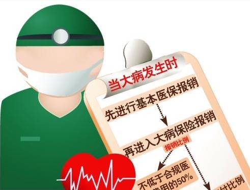 震撼了！看到3年后的石河子，你会庆幸自己没离开……