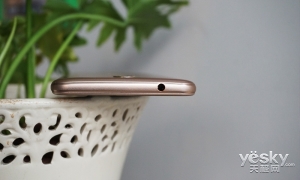 别样“视”界裸眼3D手机SuperDD1体验评测