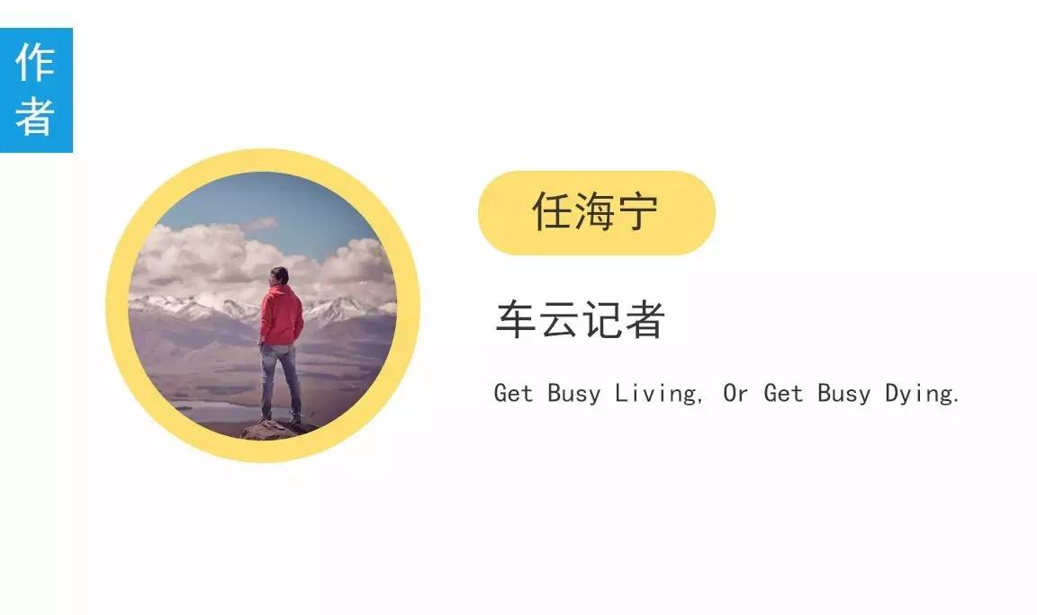 高德地图车机版升级攻略,高德地图车机版2.0