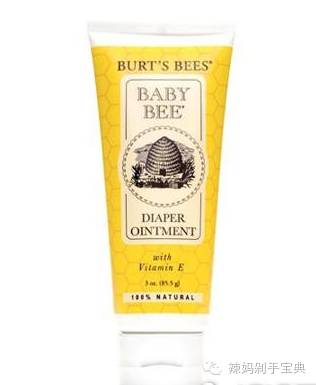 海淘用品十大误区 (海淘国货避坑)