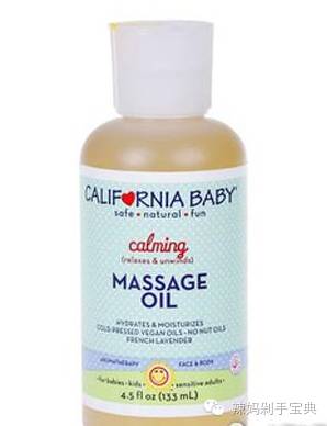 专家提醒玩转海淘也需避坑 (海淘必买清单大全)