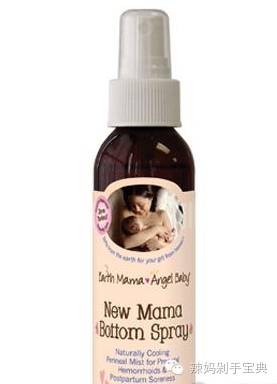 专家提醒玩转海淘也需避坑 (海淘必买清单大全)