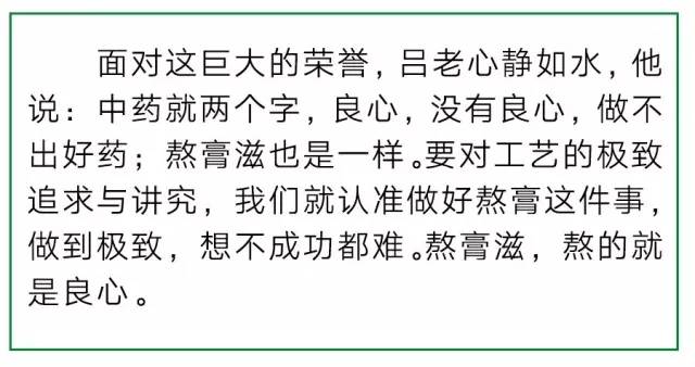 瑜伽有哪些保健效果,瑜伽是美容最好的产品