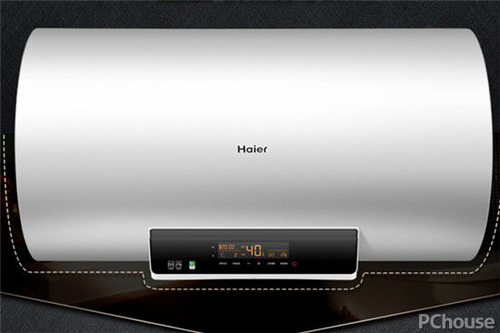 万家乐燃气热水器打不着火原因,华帝燃气热水器打不着火的原因