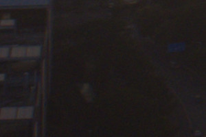 大疆无人机mini4pro炸机,大疆精灵4无人机为什么容易炸机