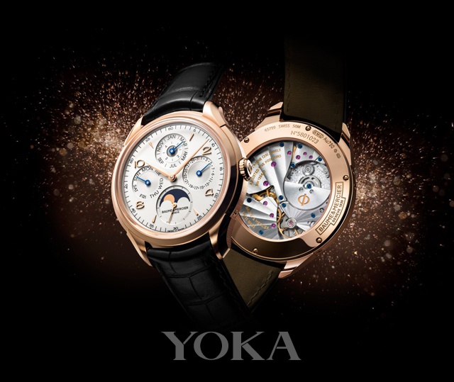 李栋旭李敏镐李钟硕,李栋旭玄彬李敏镐