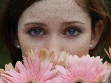 四大食谱预防色斑最有效,淡化色斑食谱一周