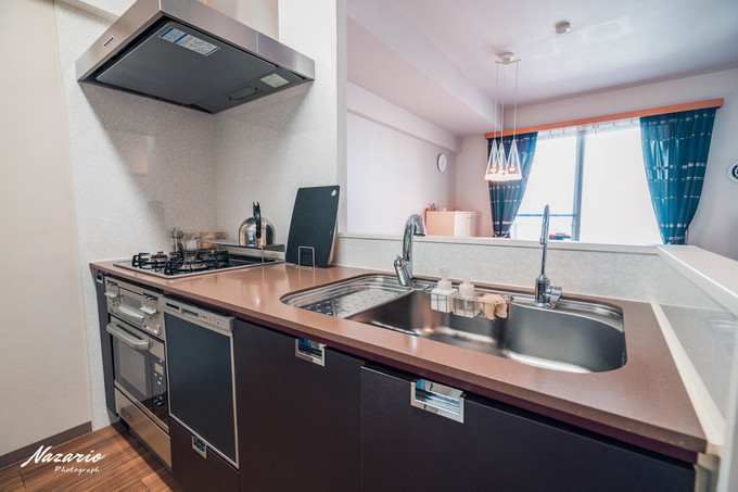 粉红猪小妹与小猪佩奇,粉红猪小妹的快乐生活