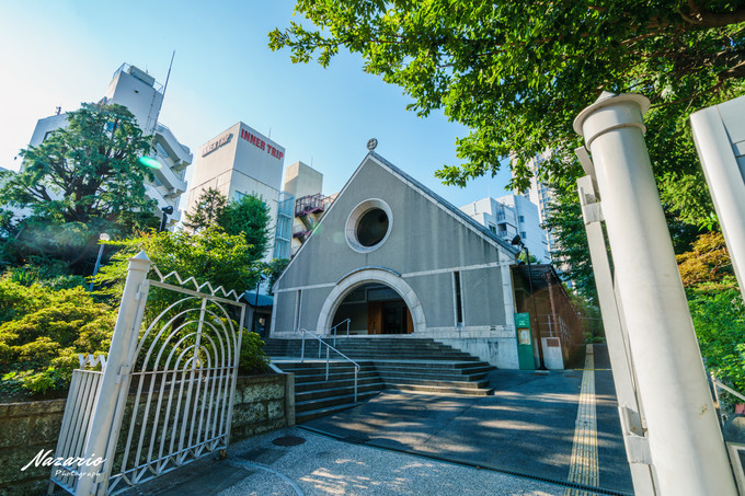 粉红猪小妹与小猪佩奇,粉红猪小妹的快乐生活