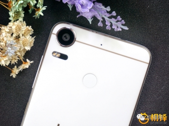 htcdesire10pro分辨率,htcdesire10pro音效怎么样