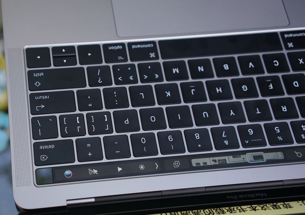 macbookpro2015璇勬祴,macbookpro14浣庨厤璇勬祴