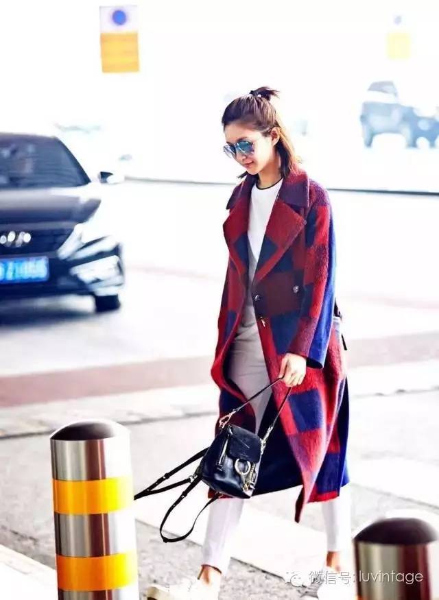 质感满满的平价包包,平价还好看的包包