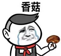 春运首日火车票明起开售新闻,春运首日火车票明起开售