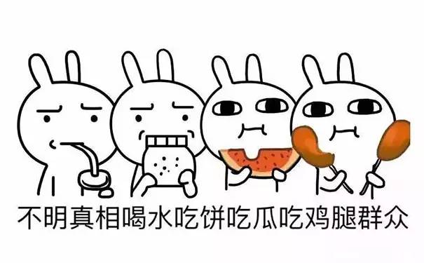 车辆转弯被直行车刮擦责任划分,直行被转弯刮擦谁负责