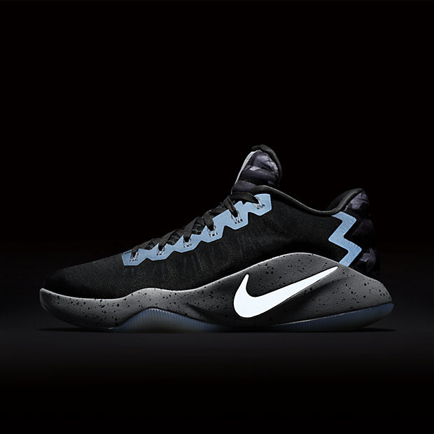 双十二Nike官网今日推荐