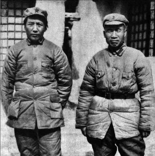 革命烈士林迈可,林迈可民国