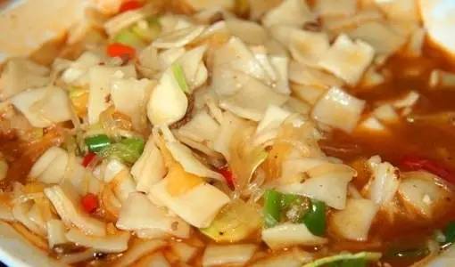 这才是青海人，终于有了答案