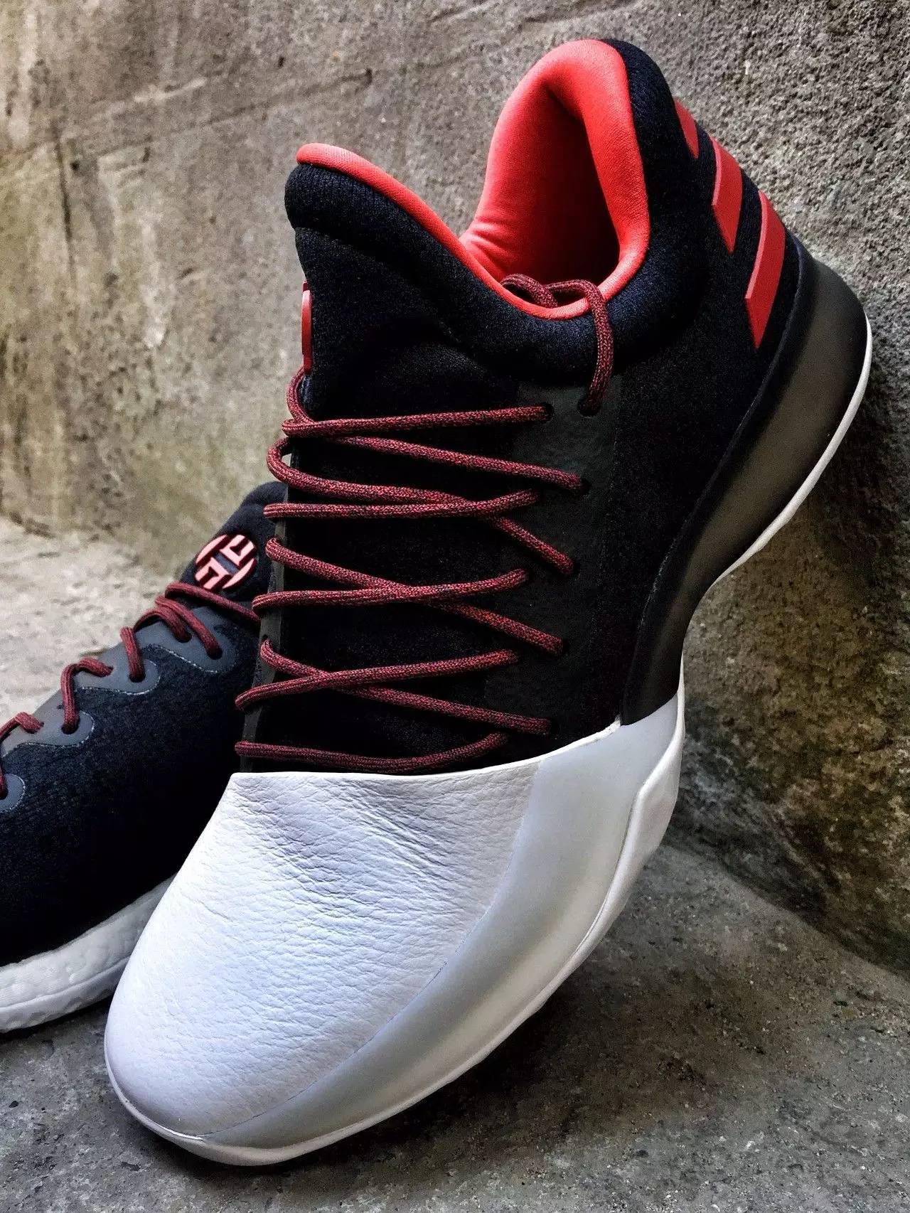 CooLSneaker|每周新鞋速递2016/12/12