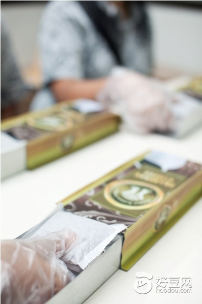 巴厘岛新婚礼物,巴厘岛婚礼甜点