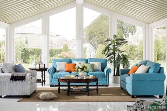 美式乡村田园橡木家具,美式乡村田园风格家具