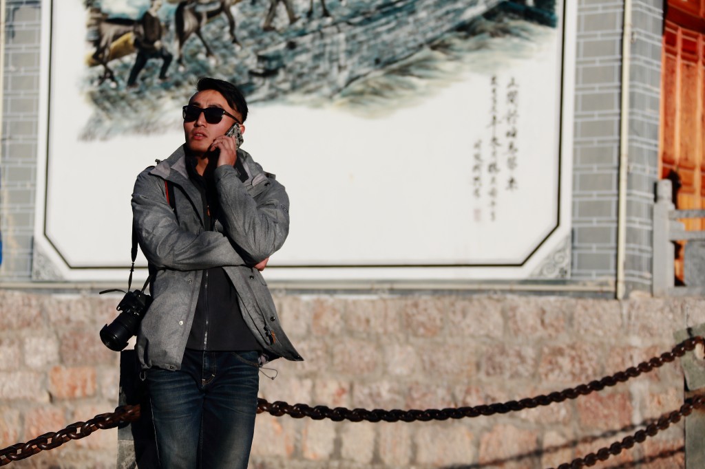 适合冬季穿的三合一冲锋衣测评,冬季冲锋衣哪款好