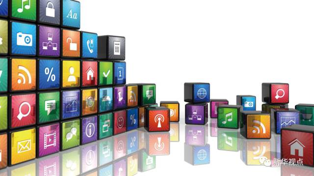 大视野科普了不起的中国制造,厉害了中国制造感悟