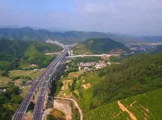 中山去深圳高速通车了吗,中山明天开通高速可以去哪里