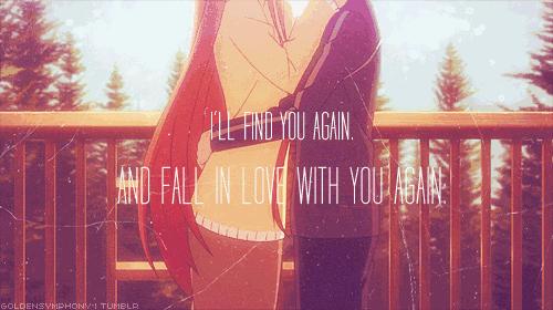 aj1为什么感觉两双鞋面不一样,aj1灰白高帮最新发售的是限量款吗