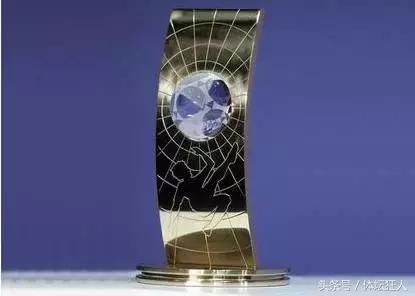 世界足球先生，一场“外星人”和“地球人”的争夺大战