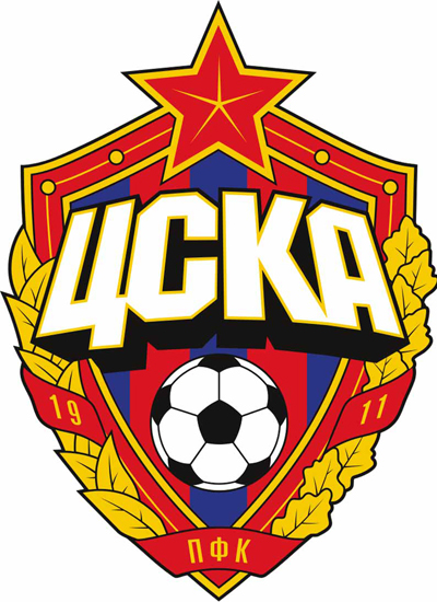 世界著名足球队队徽,世界足球俱乐部队徽排名