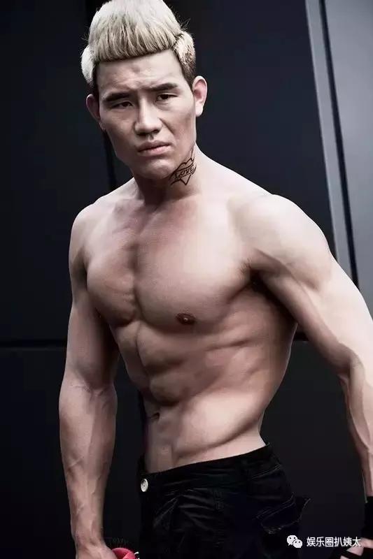 嘎子哥变脸,嘎子哥佟乐图片