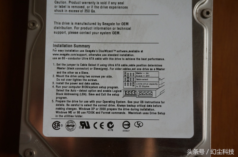 东芝nas硬盘好还是希捷nas硬盘好,希捷企业级硬盘跟nas硬盘的区别