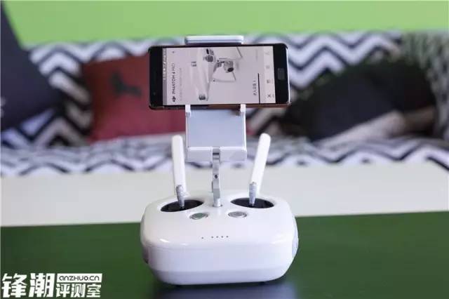 上万元的无人机,上万元的大疆无人机